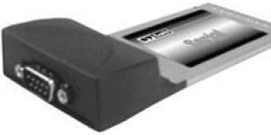 Переходник USB-COM своими руками: схема, устройство и рекомендации Описание работы блока